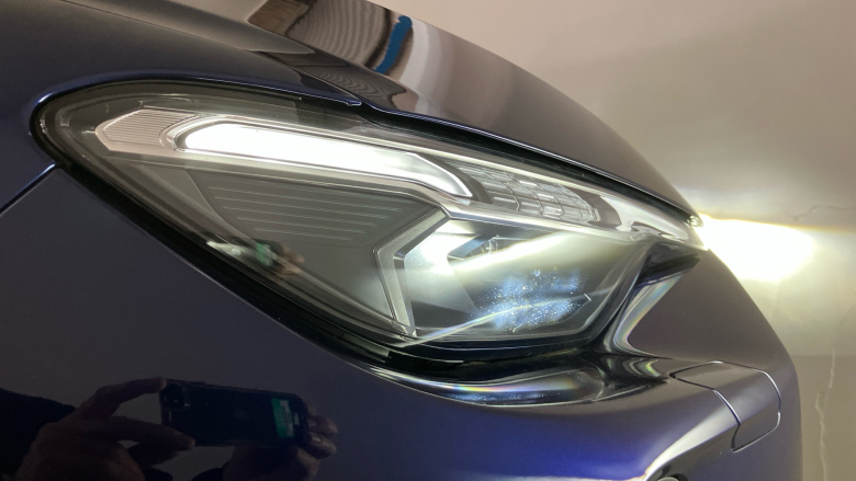 Audi Q5 2.0 TDI Quattro Sport 5dr S Tronic Diesel Estate